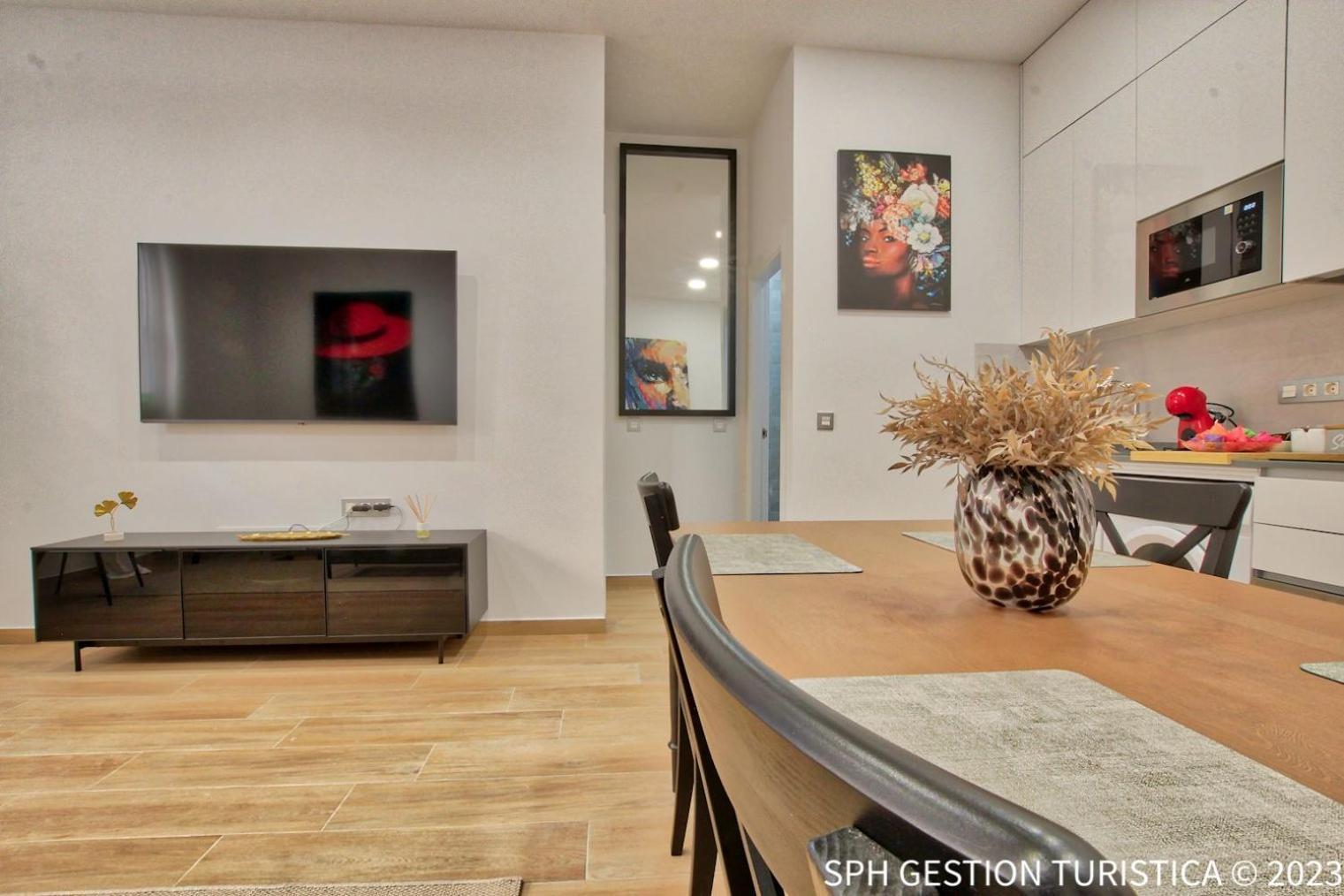 Apartamento Lokys Centro Ciudad, Parking Privado Gratuito مرسية المظهر الخارجي الصورة